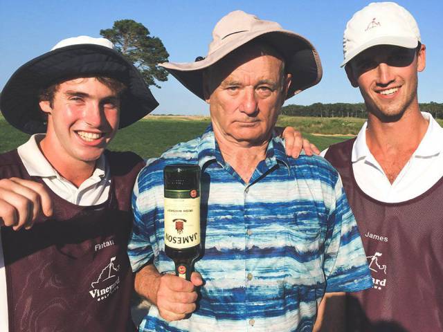 daily picdump weekend edition 62 pics 4.html - 62 HD Photos | Premium Gallery 2016