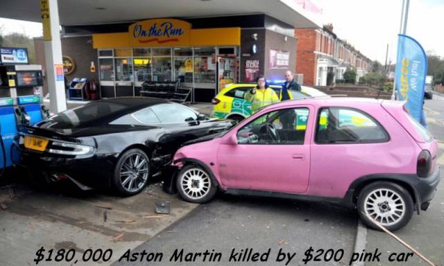 daily picdump weekend edition 62 pics 4.html - 62 HD Photos | Premium Gallery 2016