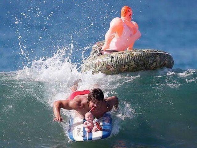 daily picdump weekend edition 62 pics 4.html - 62 HD Photos | Premium Gallery 2016