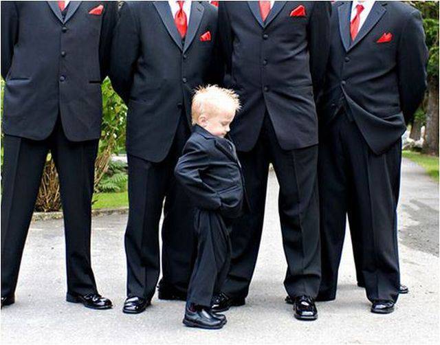 daily picdump weekend edition 62 pics 4.html - 62 HD Photos | Premium Gallery 2016