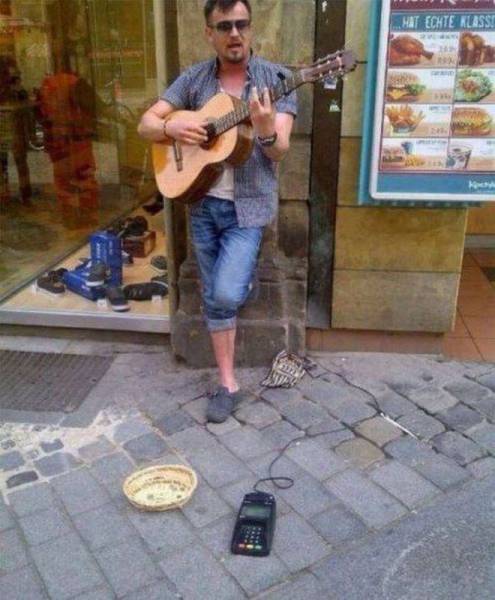 daily picdump weekend edition 62 pics 4.html - 62 HD Photos | Premium Gallery 2016