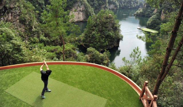 daily picdump weekend edition 62 pics 4.html - 62 HD Photos | Premium Gallery 2016