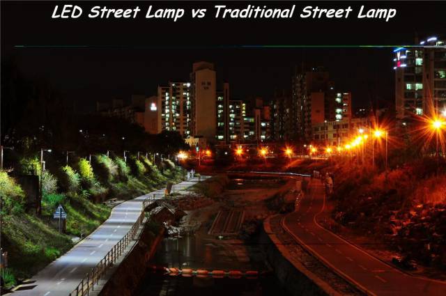 daily picdump weekend edition 62 pics 4.html - 62 HD Photos | Premium Gallery 2016