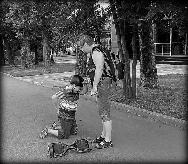 daily picdump weekend edition 62 pics 4.html - 62 HD Photos | Premium Gallery 2016