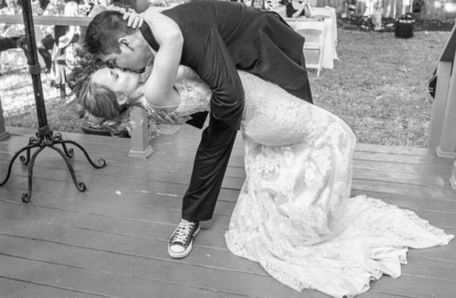 daily picdump 103 pics 33.html - 103 HD Photos | Premium Gallery 2016