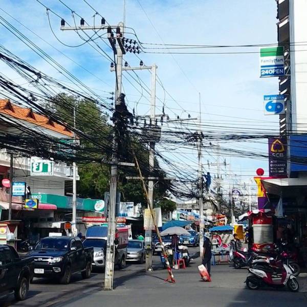 daily picdump 103 pics 33.html - 103 HD Photos | Premium Gallery 2016