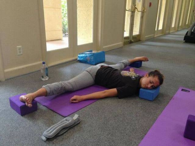 daily picdump 103 pics 33.html - 103 HD Photos | Premium Gallery 2016