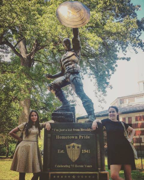 daily picdump 103 pics 33.html - 103 HD Photos | Premium Gallery 2016