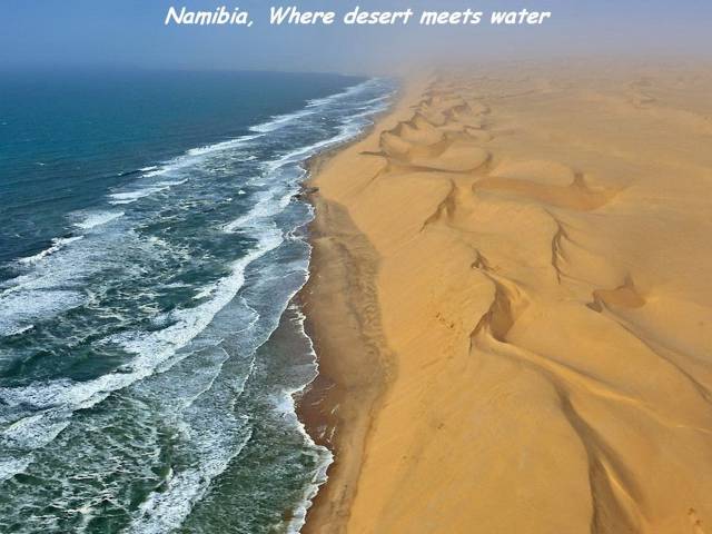 daily picdump 103 pics 33.html - 103 HD Photos | Premium Gallery 2016