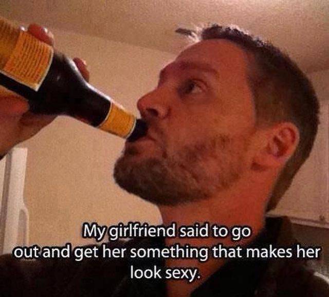 daily picdump 103 pics 33.html - 103 HD Photos | Premium Gallery 2016