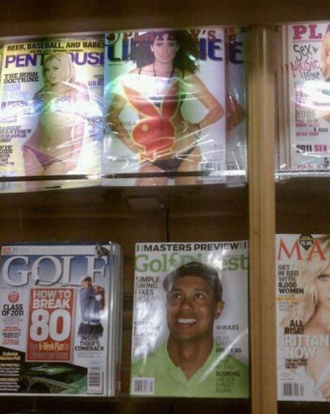 daily picdump 103 pics 33.html - 103 HD Photos | Premium Gallery 2016