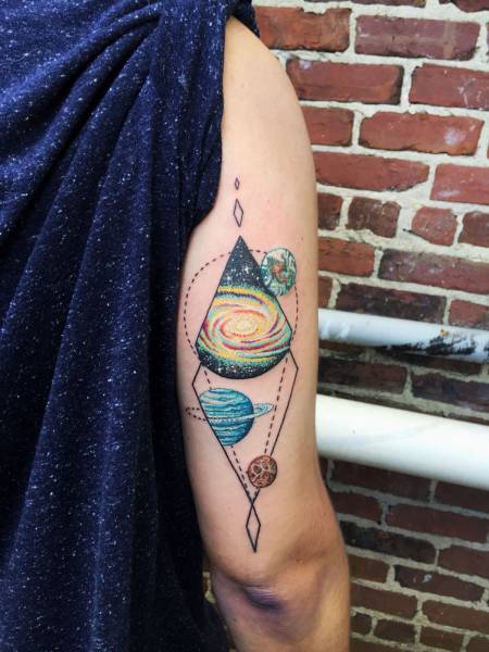 daily picdump 103 pics 33.html - 103 HD Photos | Premium Gallery 2016