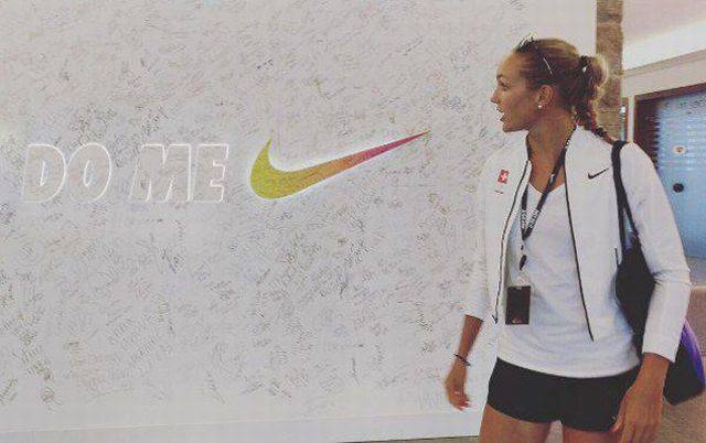 daily picdump 103 pics 33.html - 103 HD Photos | Premium Gallery 2016