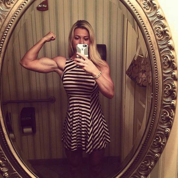 daily picdump 103 pics 33.html - 103 HD Photos | Premium Gallery 2016