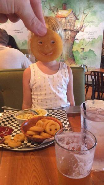 daily picdump 103 pics 33.html - 103 HD Photos | Premium Gallery 2016