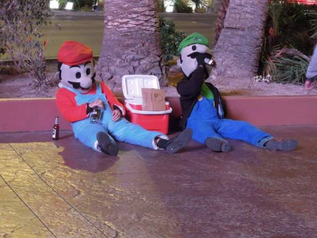 daily picdump 103 pics 33.html - 103 HD Photos | Premium Gallery 2016