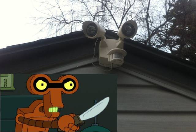 daily picdump 103 pics 33.html - 103 HD Photos | Premium Gallery 2016