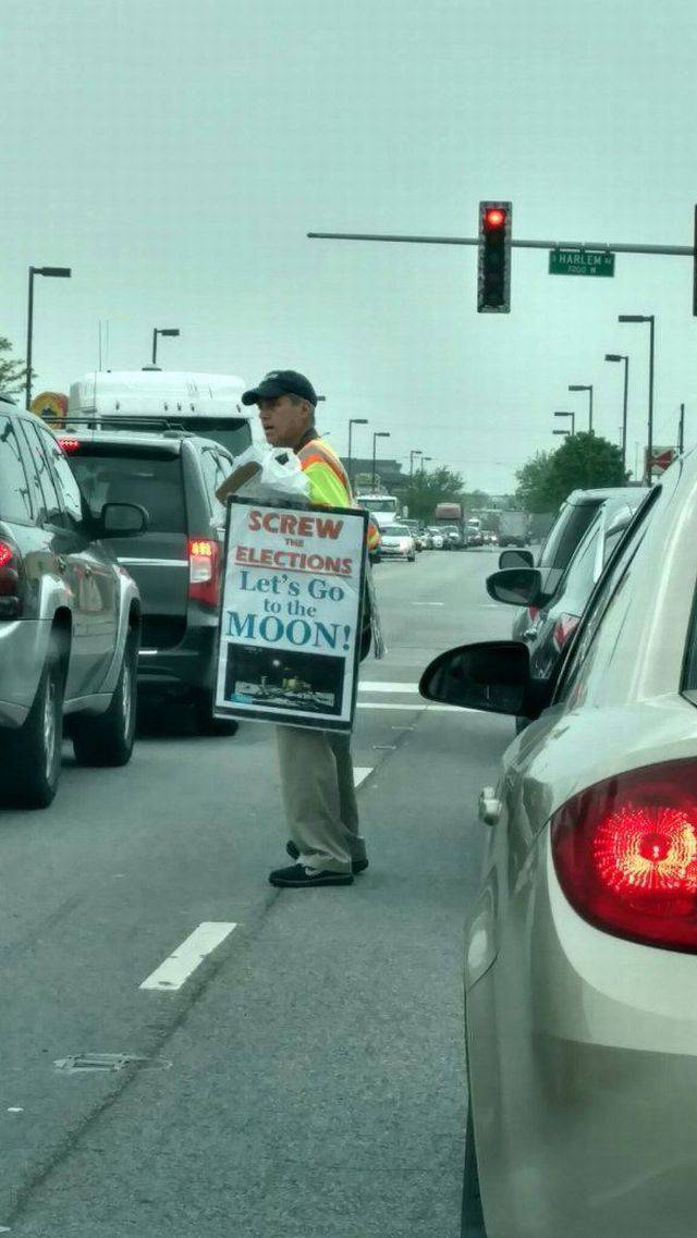 daily picdump 103 pics 33.html - 103 HD Photos | Premium Gallery 2016