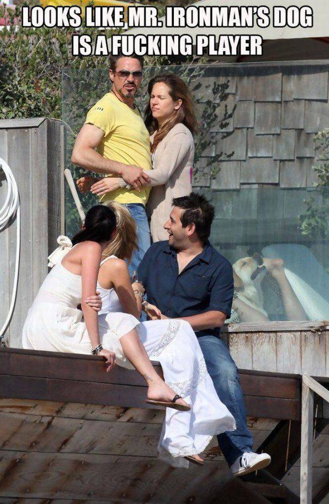 daily picdump 103 pics 33.html - 103 HD Photos | Premium Gallery 2016