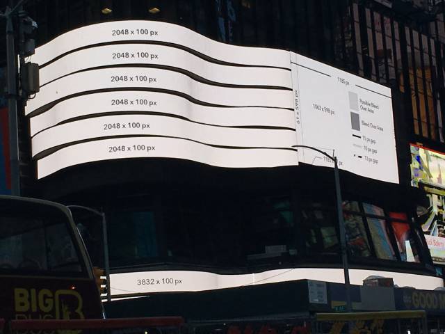 morning picdump 50 pics 6.html - 50 HD Photos | Premium Gallery 2016