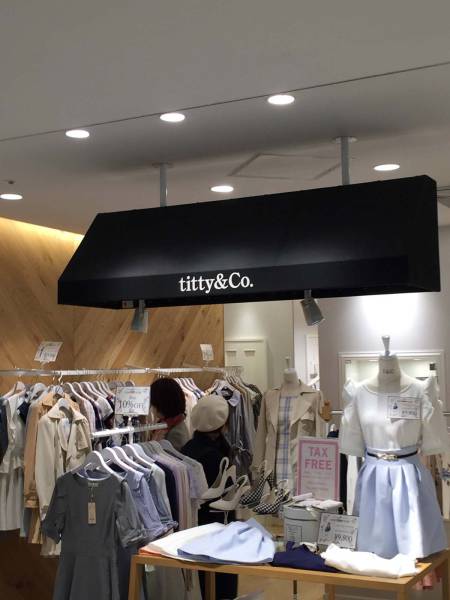 morning picdump 50 pics 6.html - 50 HD Photos | Premium Gallery 2016