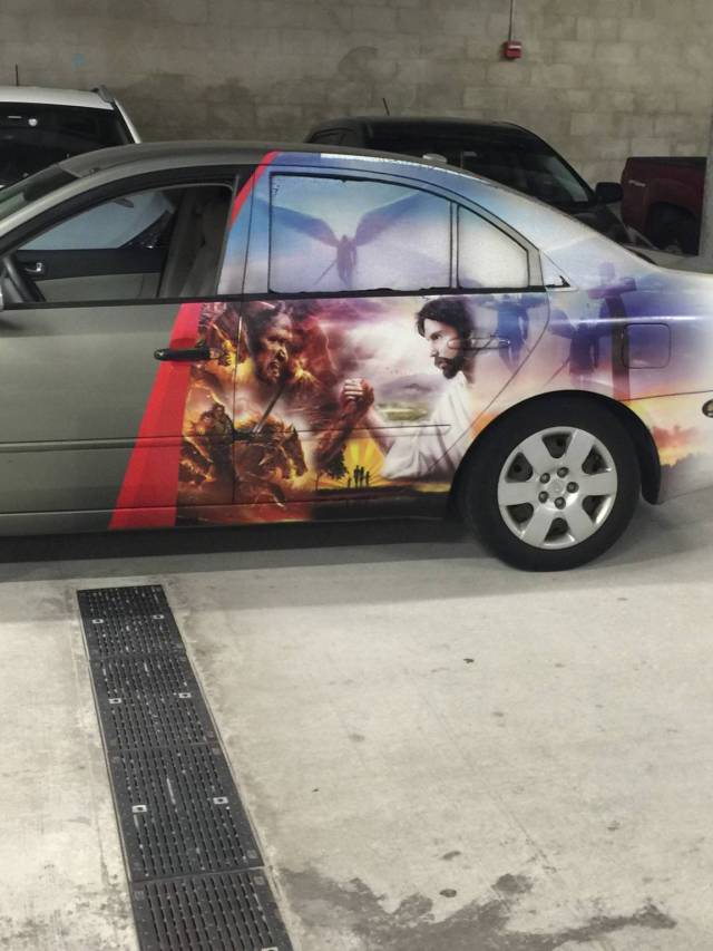 morning picdump 50 pics 6.html - 50 HD Photos | Premium Gallery 2016