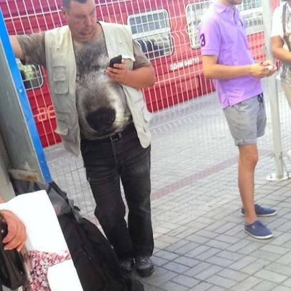 morning picdump 50 pics 6.html - 50 HD Photos | Premium Gallery 2016