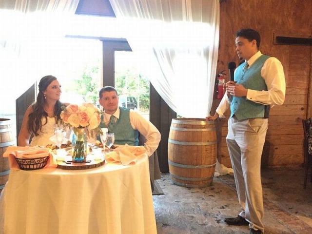 daily picdump 96 pics 3.html - 96 HD Photos | Premium Gallery 2016