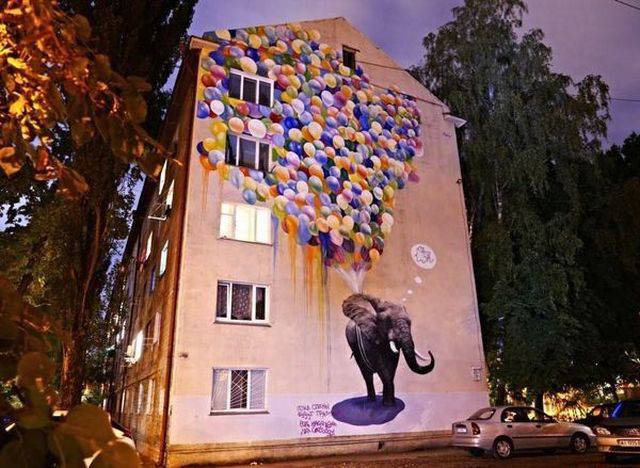 daily picdump 96 pics 3.html - 96 HD Photos | Premium Gallery 2016