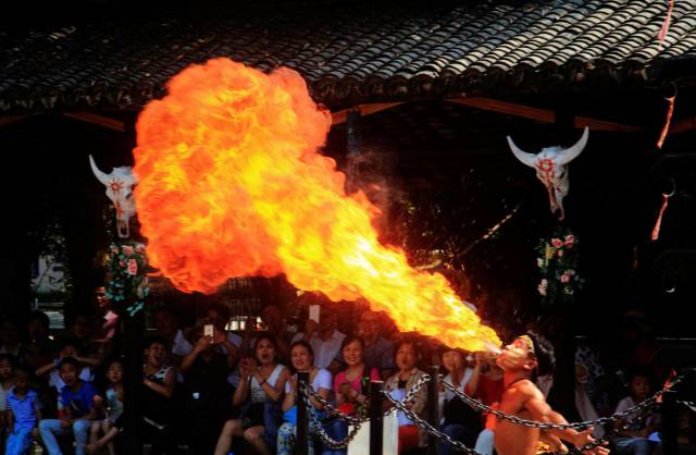 daily picdump 96 pics 3.html - 96 HD Photos | Premium Gallery 2016