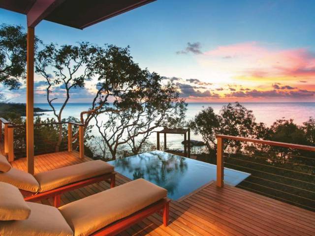 daily picdump 96 pics 3.html - 96 HD Photos | Premium Gallery 2016