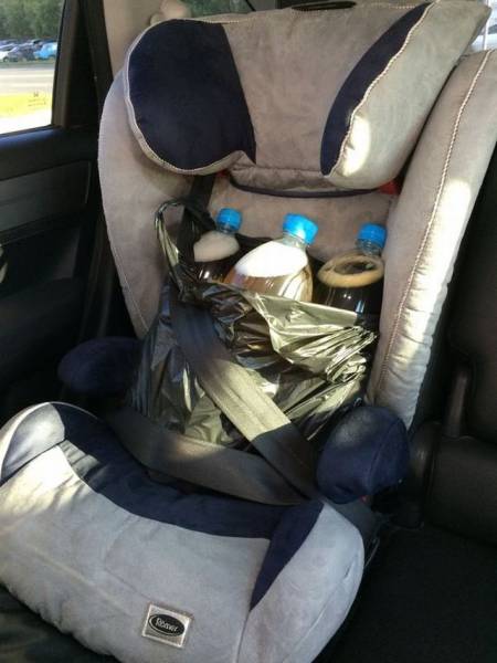 daily picdump 96 pics 3.html - 96 HD Photos | Premium Gallery 2016