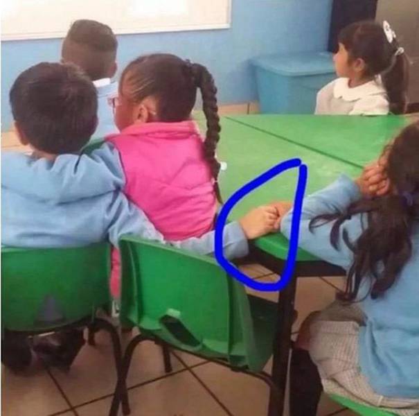 daily picdump 96 pics 3.html - 96 HD Photos | Premium Gallery 2016