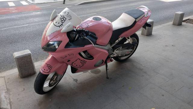 daily picdump 96 pics 3.html - 96 HD Photos | Premium Gallery 2016