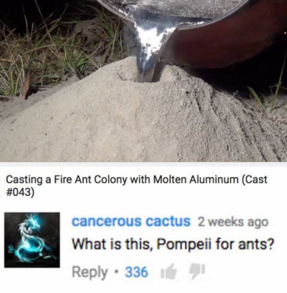 daily picdump 96 pics 3.html - 96 HD Photos | Premium Gallery 2016