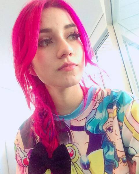 daily picdump 96 pics 3.html - 96 HD Photos | Premium Gallery 2016