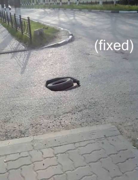 daily picdump 96 pics 3.html - 96 HD Photos | Premium Gallery 2016