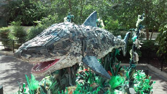 daily picdump 96 pics 3.html - 96 HD Photos | Premium Gallery 2016