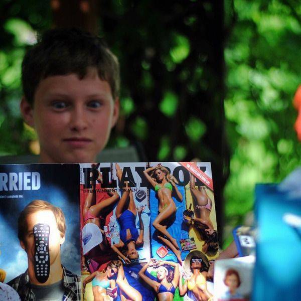 daily picdump 96 pics 3.html - 96 HD Photos | Premium Gallery 2016