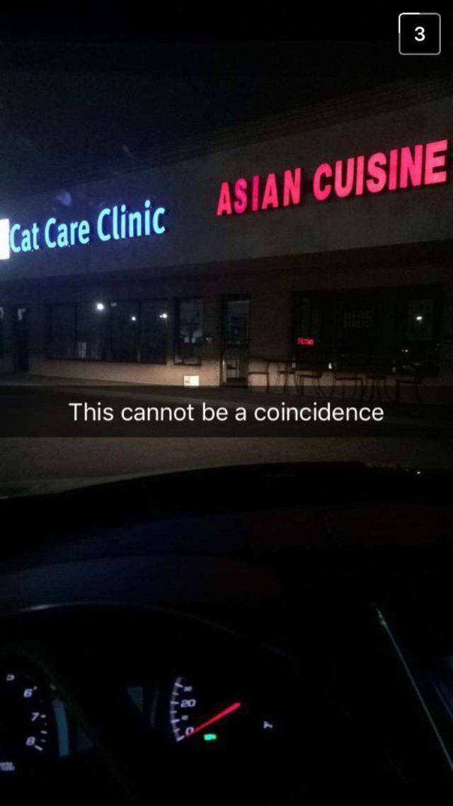 daily picdump 96 pics 3.html - 96 HD Photos | Premium Gallery 2016