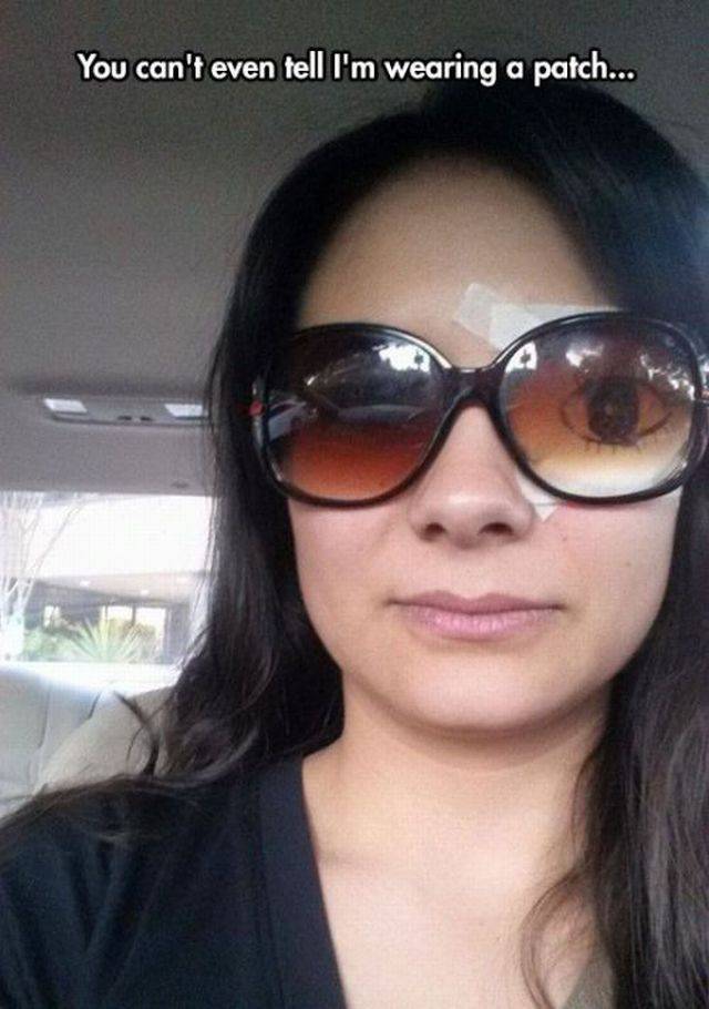 daily picdump 96 pics 3.html - 96 HD Photos | Premium Gallery 2016