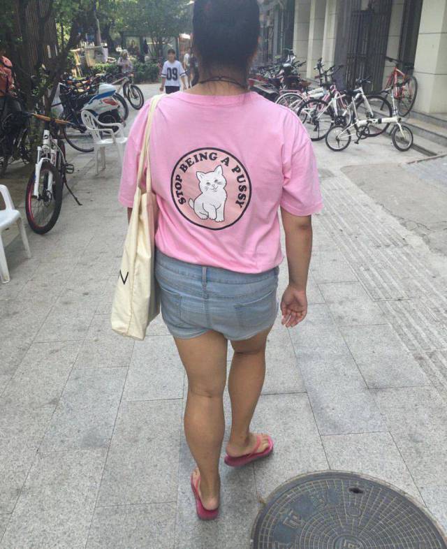 daily picdump 96 pics 3.html - 96 HD Photos | Premium Gallery 2016