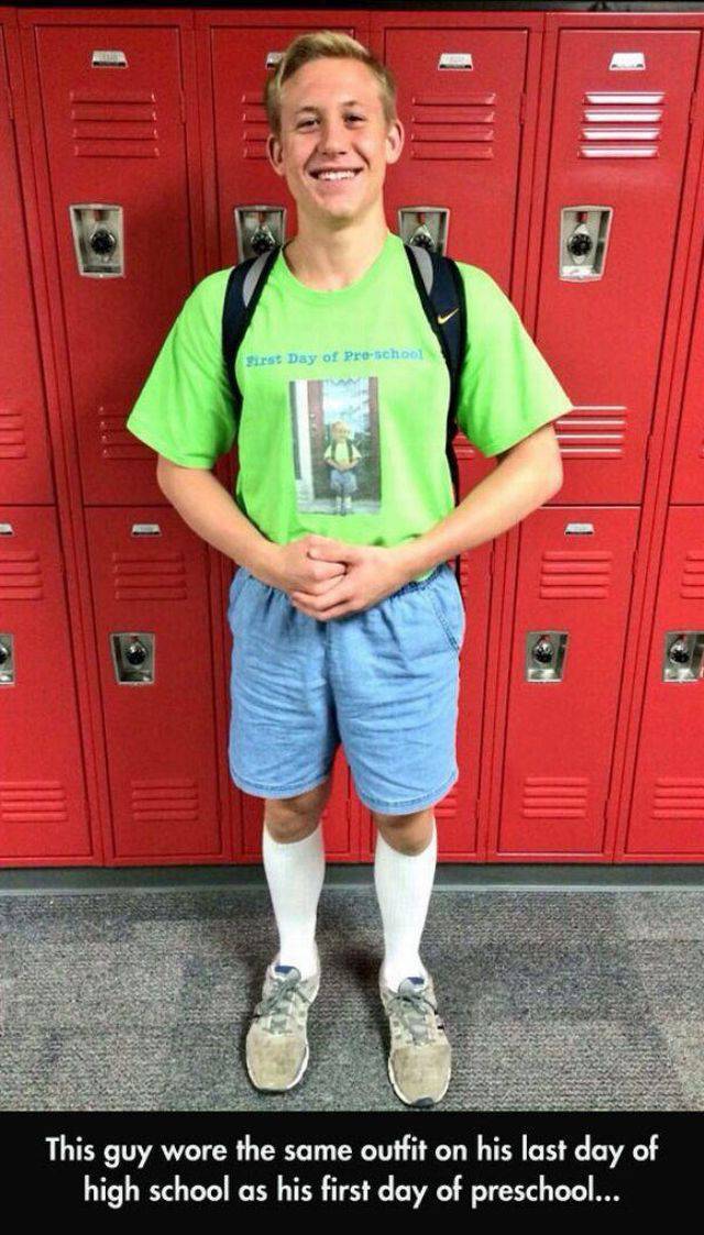 daily picdump 96 pics 3.html - 96 HD Photos | Premium Gallery 2016