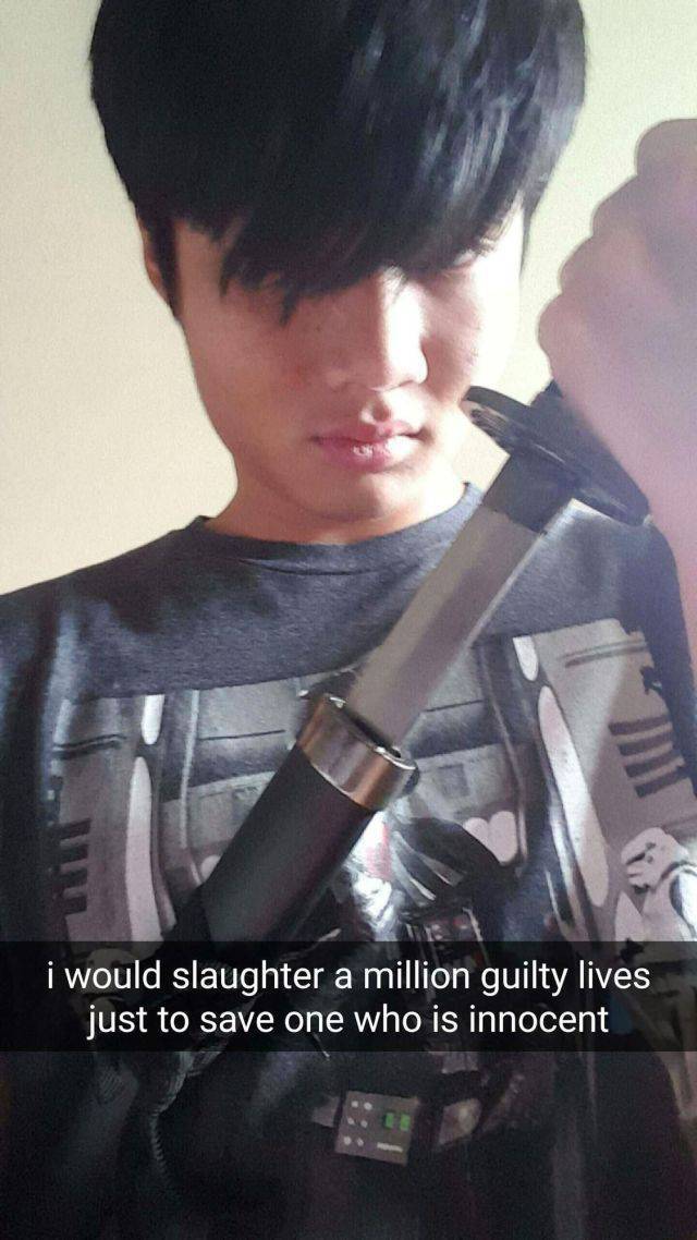 daily picdump 96 pics 3.html - 96 HD Photos | Premium Gallery 2016