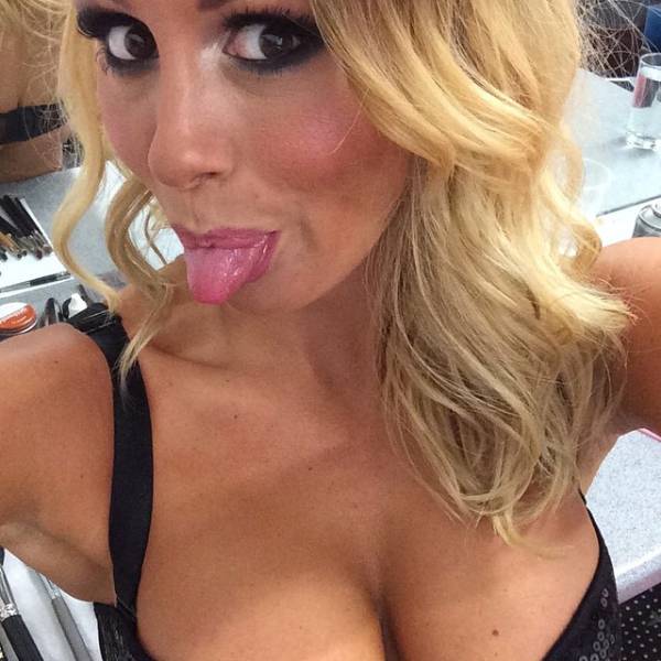 From An Beautiful Swan To An Ugly Duckling…