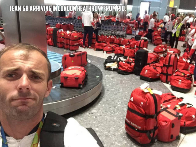 morning picdump 52 pics 23.html - 52 HD Photos | Premium Gallery 2016