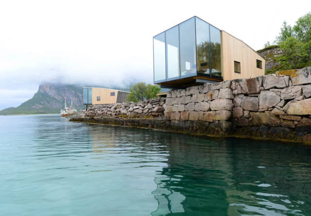 morning picdump 52 pics 23.html - 52 HD Photos | Premium Gallery 2016