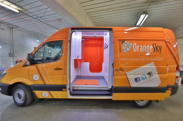 morning picdump 52 pics 23.html - 52 HD Photos | Premium Gallery 2016