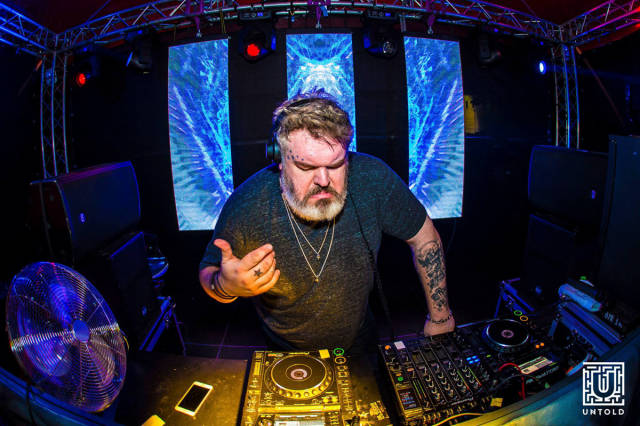 morning picdump 52 pics 23.html - 52 HD Photos | Premium Gallery 2016