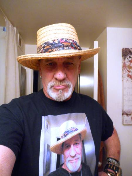 morning picdump 52 pics 23.html - 52 HD Photos | Premium Gallery 2016